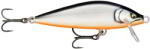 Rapala COUNTDOWN ELITE CDE35 GDSS (RA5823026)