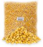 Carp Expert Etetõ Kukorica 1 Éves Natúr 3kg (98011-096)