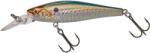 Gunki Gamera 7, 2cm SP MR Twitch Blue Arrow (71003)