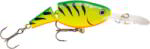Rapala JSR JOINTED SHAD RAP 05 FT wobbler (RA5816799)