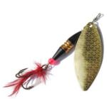 Frenetic 5TOPA14, 3, 12g, arany (03 5TOPA14002-3)