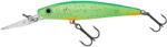 Gunki Mothra 9, 0cm F UV Chart Pepper (64759)