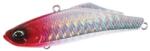 Duo Bayruf Tide Vib 70 7cm 15.5g Aha0001 Red Head Holo (DUO79908)