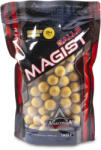 Anaconda Magist Balls Sweetcorn/Édeskukorica /24mm/1kg (2204250)