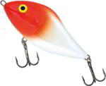 Salmo Wobbler Slider Sd7S Rh (84577-592) - jadabo