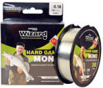 EnergoTeam Hard Game Mono 0.15mm 150M 2.3Kg (30980-115)