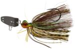 Gunki Boomer 14g Gold Perch M. S (76070)