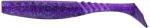 FRAPP Funky Shad Gumihal 3.5" col. 23 (7db/cs) (FS3523)