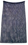 Carp Academy Pontyzsák BLUE 80x120 (4103-120)