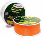 Climax Cult Carp Sport Mono Orange 1000m 0.20mm (8462-11000-020) - jadabo
