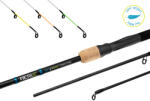 Delphin AERIS Feeder (345cm/70g/3 rész) (101004483)