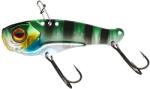 Gunki Muto Blade 6, 6cm S Blue Gill (80140)
