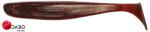 Select Easy Shad 5" 127mm 103 (5 db. /csomag) (18702567)
