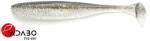 Keitech Easy Shiner 3" 410 Crystal Shad (10 db/csomag) (4560262577987)