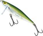 Salmo Wobbler Thrill Th5 Ob (84535-522) - jadabo