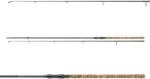 Daiwa Vertice Camo Carp 0314 2sct, 3.25lb (11601-300)