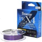 Seaguar Pe X4 Lure Edition 150Mpe0, 3 (SG8K0-300) - jadabo