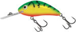 Salmo Wobbler Rattlin Hornet H5.0 Grt (84413-016)