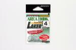 Decoy Horog Decoy Area Type Xiii Laker #4 Barbless (835371) - jadabo
