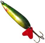 Frenetic 5TOPB10, 3, 20g, tricolor (03 5TOPB10004-3)