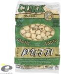 CUKK Puffi Nagy (Natúr) (92000-251)