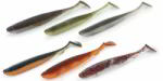 Molix RA Shad 3.5" / #MP6 - Mixed Pack (8059692341610)