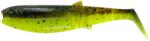 Savage Gear CANNIBAL SHAD 12.5CM 20G CHPK 4PCS (SVS77156)