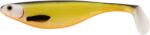 WESTIN ShadTeez 9 cm 7 g Official Roach 3 db/csomag (P023-155-008)