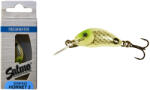 Salmo Wobbler Hornet H2S Fws (84412-5F1)