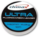Climax Ultra Predator Elõke Zsinor Fluorocarbon 10m 10kg (8610-10006-010)