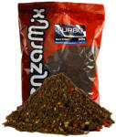 Benzár Mix Benzár Turbo Feeder Black Halibut 800 gr (98135-455) - jadabo