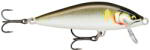 Rapala COUNTDOWN ELITE CDE35 GDAY (RA5823013)
