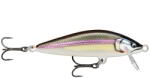 Rapala COUNTDOWN ELITE CDE55 GDWK (RA5821106)