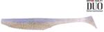 Duo Realis Versa Shad 3" 7.6cm F085 Sexy Shad Uv (DUO78451) - jadabo