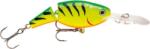 Rapala JSR JOINTED SHAD RAP 09 FT 9cm wobbler (RA5818050)