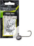 EnergoTeam Edge Pro Jig Fej 3g 4 3db/cs (59369-030)