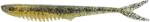 Gunki Pacemaker 12, 5cm Ghost Zander 5db (71493)