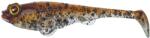 Gunki Rockstar 4, 5cm Wild Goby 8db (87254)