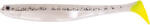 Iron Claw Slim Jim CT 7cm (8335507/1)
