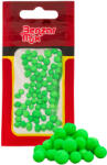 Benzár Mix Instant Fitopufi Zöld Mini (79501-002)
