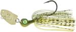 Gunki Boomer 21g Signal Frog (29341)