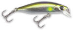 Doiyo Shindo 49 sinking GS 4, 9cm / 3, 3g / sinking (3814052)