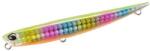 Duo Bayruf Manic Fish 88 8.8cm 11g Aba0289 Chart Back Candy (DUO91347)