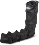 MS RANGE Econ CP Keepnet Square versenyszák / 350cm (7039135)