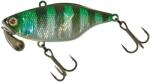 Illex TN Trigon 6cm HL Sunfish (53445)