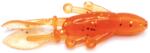 Doiyo Blaze Micro Rabbit YCR 3, 5cm / 8db (3860023)