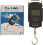 EnergoTeam Fémházas Mérleg (80213-161)