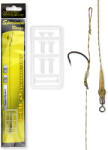 Carp Academy Boilie Elõke 2-es méret /Superior Rig (8101-302)