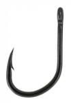 Owner Hooks Iseama We 50188 - 10 (50188-010)