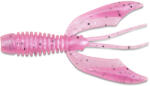 Doiyo IC DOIYO Blaze Oji Craw PI 5, 1cm / 10db (3860155)